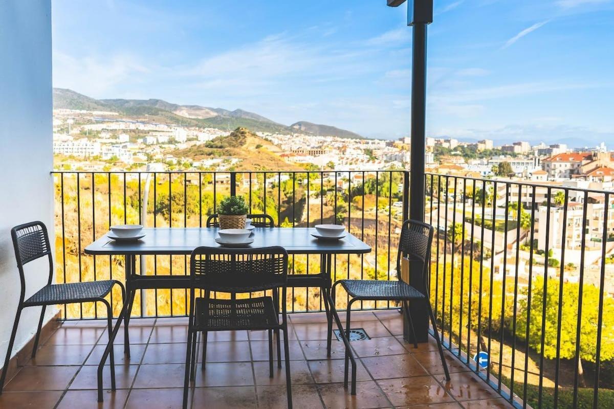 Apartamento Ap. 2 Hab. A 5 Minutos De La Playa *